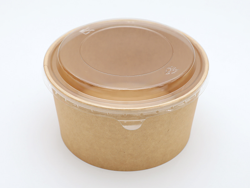 Круглая чаша